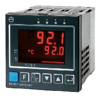 KS92-112-0000D-000