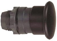 ZB5AC24
