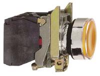 XB4BW35G5