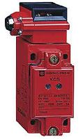XCSB701