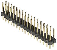 AWL254-DG-G72A