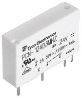 PCN-106D3MHZ,000
