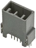 MX34007UF1