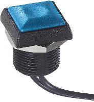 IRC3F412