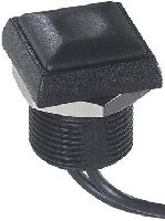 IRC3F422