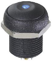 IRR3S422LOB