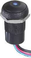 IRR3F422LOB