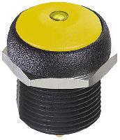 IRR3S452LOY