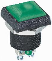 IRC3V232