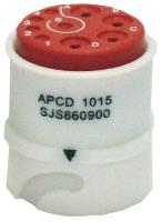 SJS860900