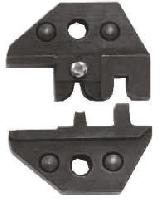 TA-0000-163