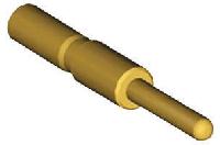 SC000040