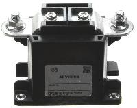 AEV19024
