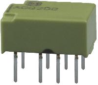 AGQ26012