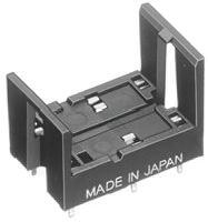 DK2A-PS
