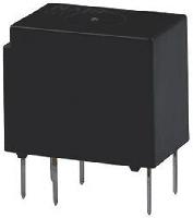 HY1-12V