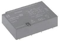 SFN4D-DC12V