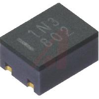 AQY221N2M