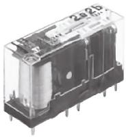 SFS3-DC24V