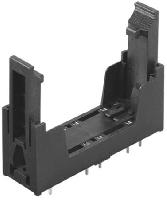 SFS6-PS