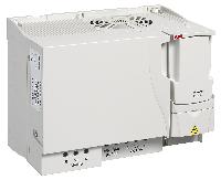 ACS310-03E-34A1-4