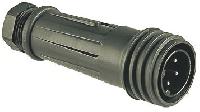 EXP-0921/07/S