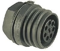 EXP-0931/03/P