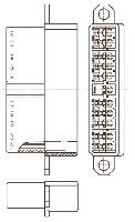172516-1