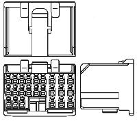 316372-6