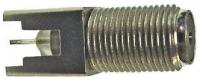 5887046-1