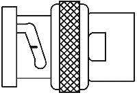 RBD-50-M-00