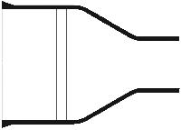 202K232-100/180-0