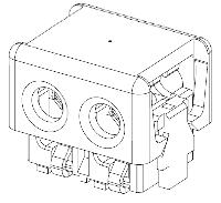 2-2106431-2