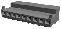 3-643814-9