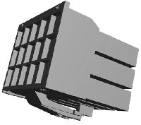 176280-1