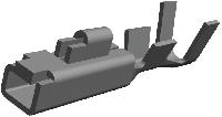 175155-1