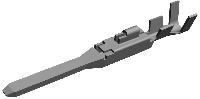 175154-1