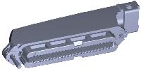5229913-1
