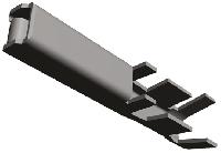 1-353715-5