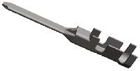 353718-5