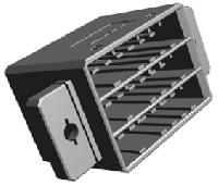 1376807-2