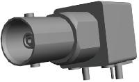 5414409-1