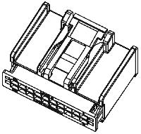 30700-1167