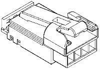 31068-1011