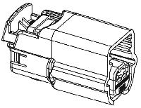 31403-3700