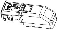 34575-0003