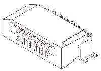 52852-0870