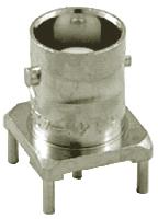 R141426161