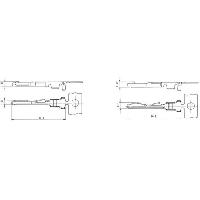 QR/P8-PC-111