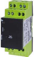 E3TF01 230V AC